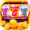 Mega Slots- Fun to Spin APK