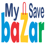 My Save Bazar
