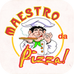 Maestro da Pizza