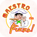 Maestro da Pizza