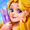 Makeup Merge - Makeover master APK