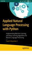 برنامه‌نما python learning app عکس از صفحه