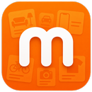Market APK