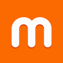 Marketplace APK