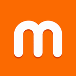 ”Marketplace