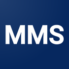Messenger Marketing icon