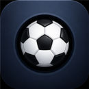 Live Match Scores APK