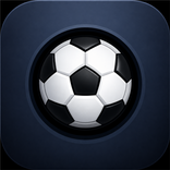 Live Match Scores
