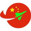 讯桥-免费版(永久免费)-帮助海外华人访问国内应用，海外华人专属VPN