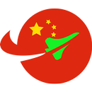 讯桥-免费版(永久免费)-帮助海外华人访问国内应用，海外华人专属VPN APK