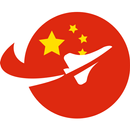 讯桥 - 帮助海外华人访问国内应用, 海外华人专属VPN-免费试用 APK