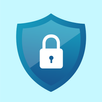 Maza VPN - Secure VPN Proxy APK