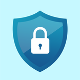 Maza VPN - Secure VPN Proxy