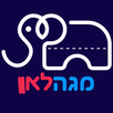 מגהלאן תרבות ופנאי APK