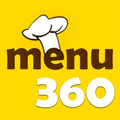 menu360