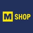 M|SHOP - METRO для Бизнеса