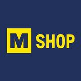 M|SHOP - METRO для Бизнеса أيقونة