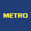 METRO: заказ продуктов на дом APK