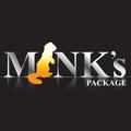 MINKSPACKAGE