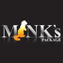 APK MINKSPACKAGE