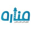 APK منارة الإخباري