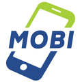 Mobi