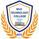 NILE TECHNOLOGY COLLEGE  NTC APK