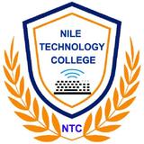 NILE TECHNOLOGY COLLEGE icône