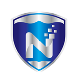 Nabin Store