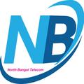 NB Telecom