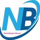 NB Telecom APK