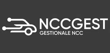 NCCGEST DRIVERS