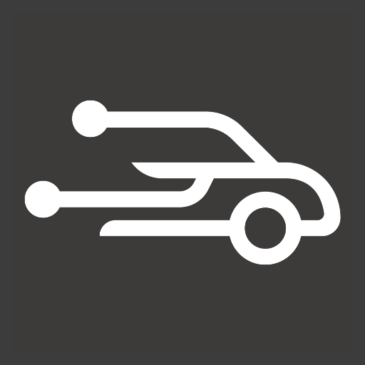 NCCGEST DRIVERS