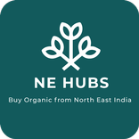 NE Hubs - The North East Store