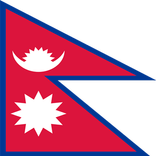 Nepal Chat