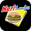 Neri Lanches