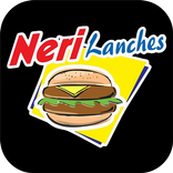 Neri Lanches