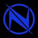 NET TURBO VPN 2.0 APK