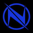 NET TURBO VPN 2.0 圖標