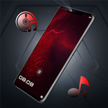 The strongest HUAWEI ringtone & Mate30 P30