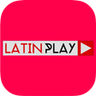 Latin Play Pro