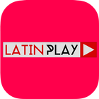 آیکون‌ Latin Play