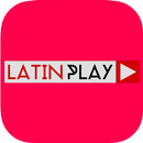 APK Latin Play Pro