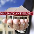 Nhà Đất Cần Thơ