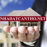 Nhà Đất Cần Thơ