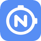 Nicco App Guide and Instructions 2021 icône