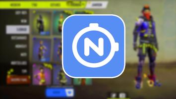 Nicco App Guide and Instructions 2021 capture d'écran 1