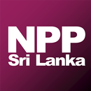 National Peopel's Power NPP APK