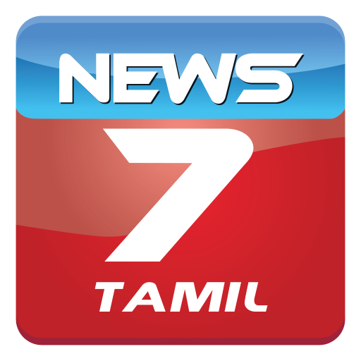 News7Tamil