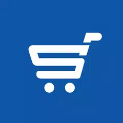 OurShopee - Online Shopping XAPK Herunterladen
